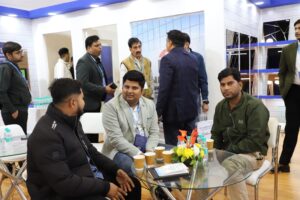 Function Highlight 09