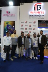 Function Highlight 13