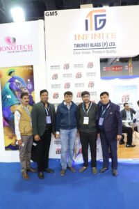 Function Highlight 16