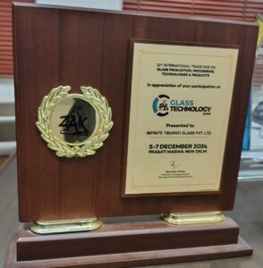 Recognition Highlight 06
