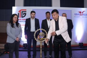Function Highlight 18