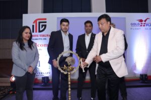 Function Highlight 19