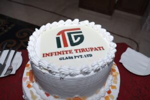 Function Highlight 23
