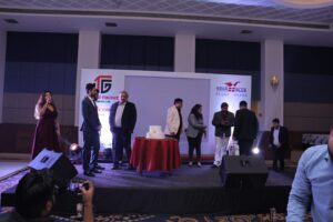 Function Highlight 27