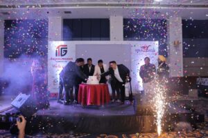 Function Highlight 29