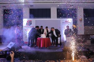 Function Highlight 31