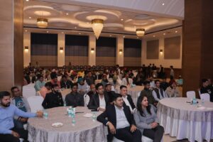 Function Highlight 39