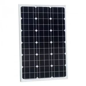 2mm solar