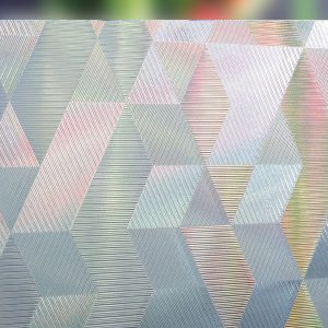 DIAMOND-SQUARE
