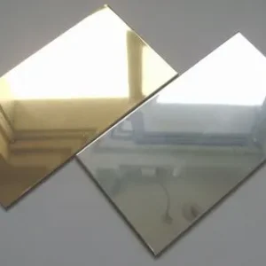 aluminium-mirror-sheet-1-3mm-500x500