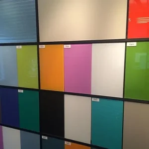 back-painted-glass-500x500