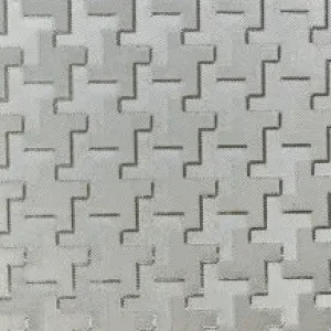 swastik-250x250