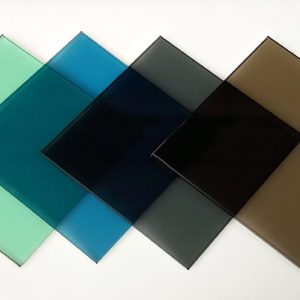 tinted-1