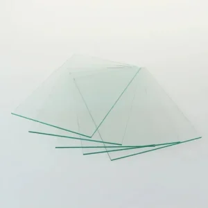 ultra thin glass