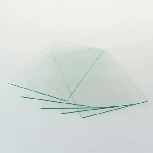 ultra thin glass
